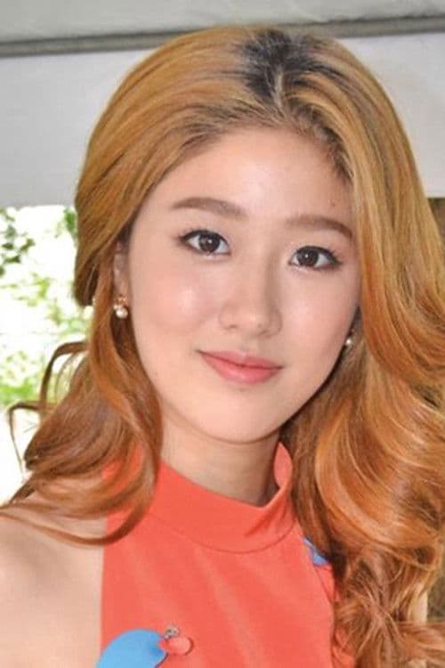 Jarinya Sirimongkolsakul profile photo