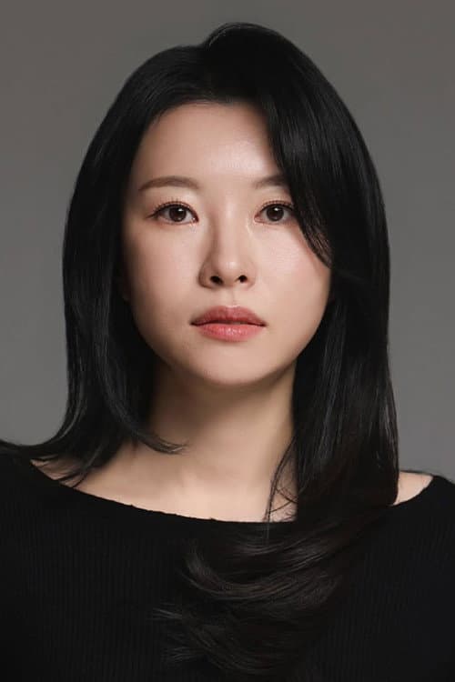 Yoo In-hye profile photo