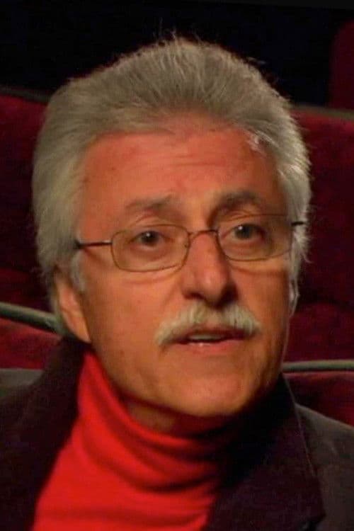 Paul Sabella profile photo