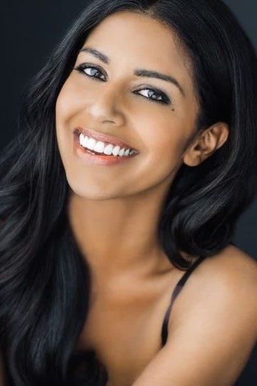 Patricia Isaac profile photo