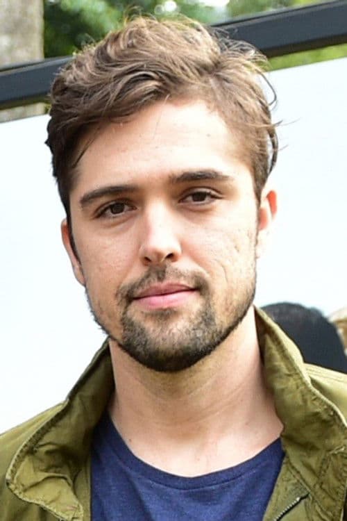 Michel Coeli profile photo