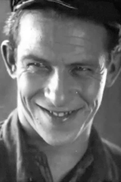 Aleksandr Duletov profile photo