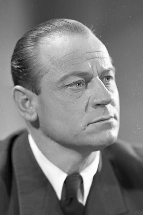 Michał Leśniak profile photo