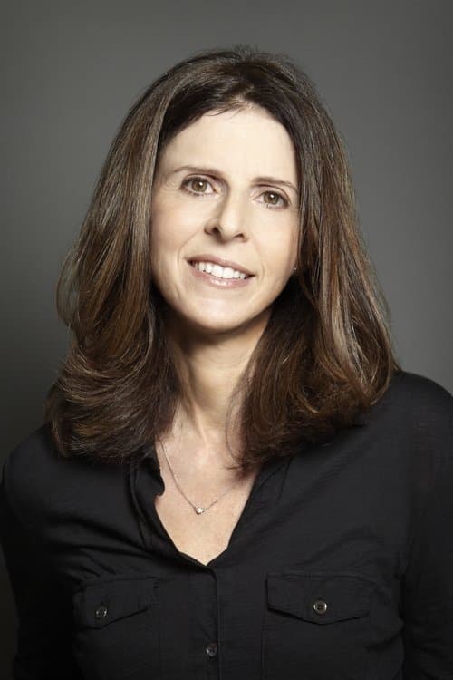 Amy Ziering profile photo