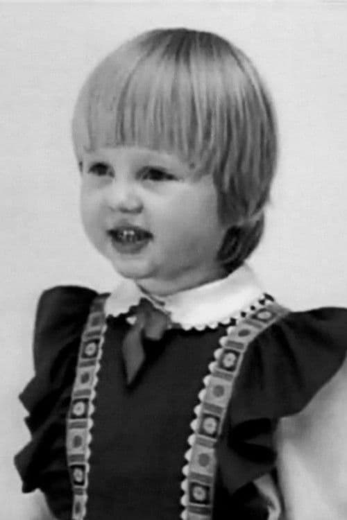 Natalya Novysh profile photo