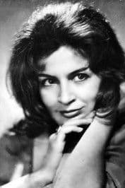 Borislava Kuzmanova profile photo