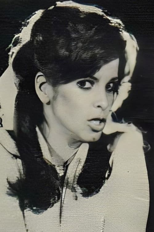 Zelia Martins profile photo