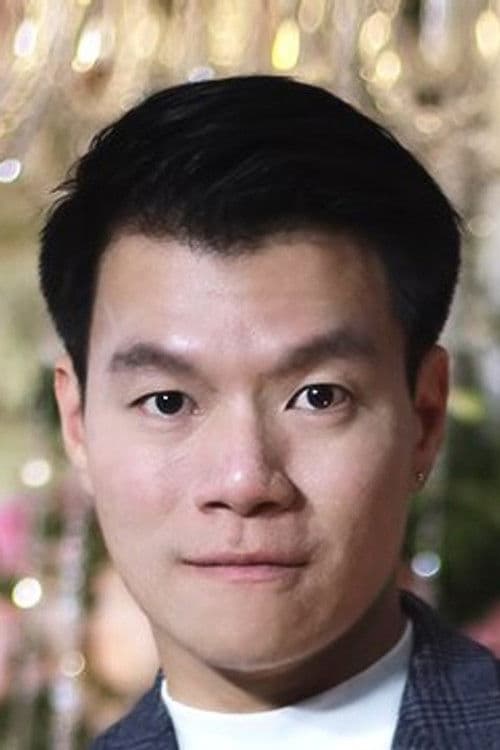 Chaiyapat Pitisutrakul profile photo