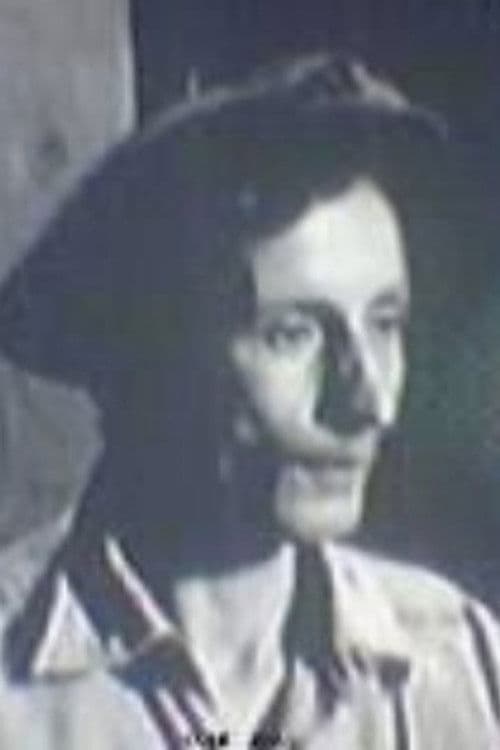 Cemil Paskap profile photo