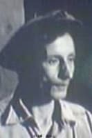 Cemil Paskap profile photo