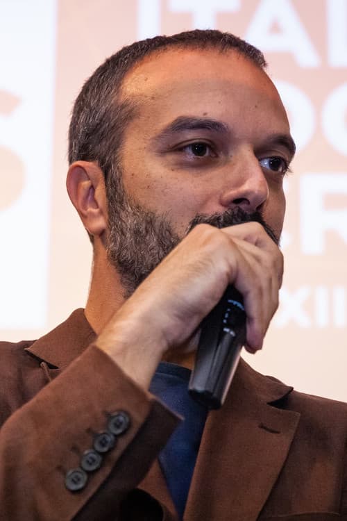 Piergiorgio Curzi profile photo