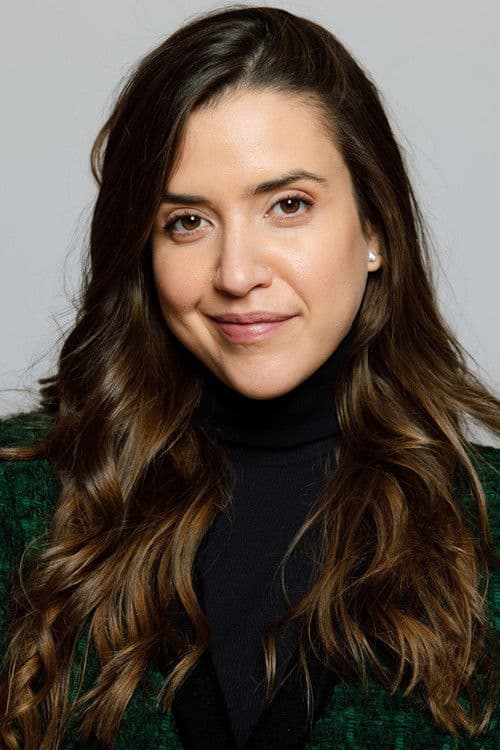 Cristina Bielsa profile photo