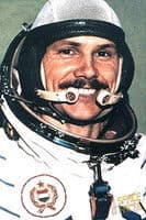 Bertalan Farkas profile photo