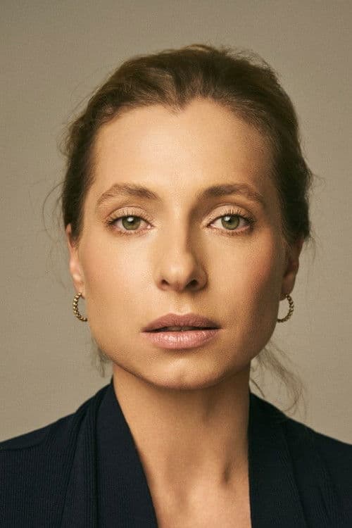 Trix Vivier profile photo