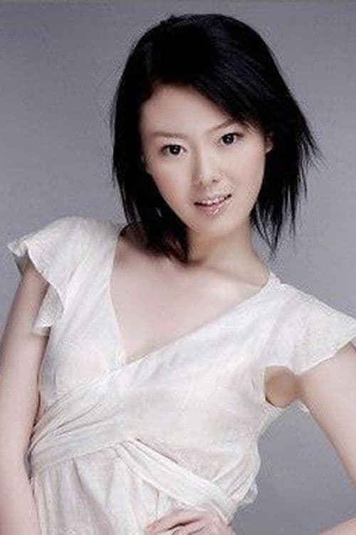 Liu Hailan profile photo