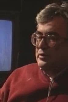 Is There Really a Man Named Žikica Simić? poster