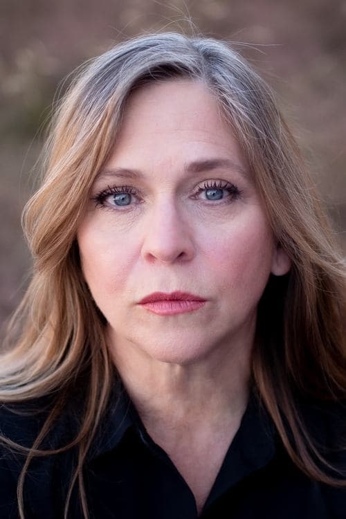 Shauna Earp profile photo