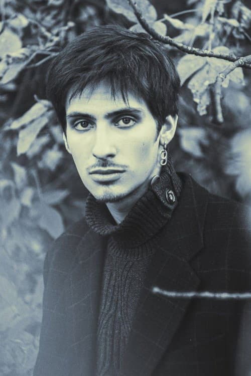 Dmitriy Lyakhov profile photo
