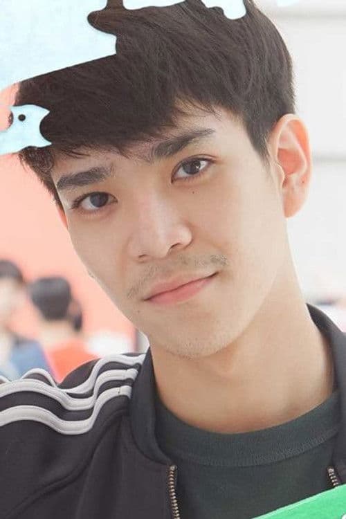 Film Worawit Montree profile photo