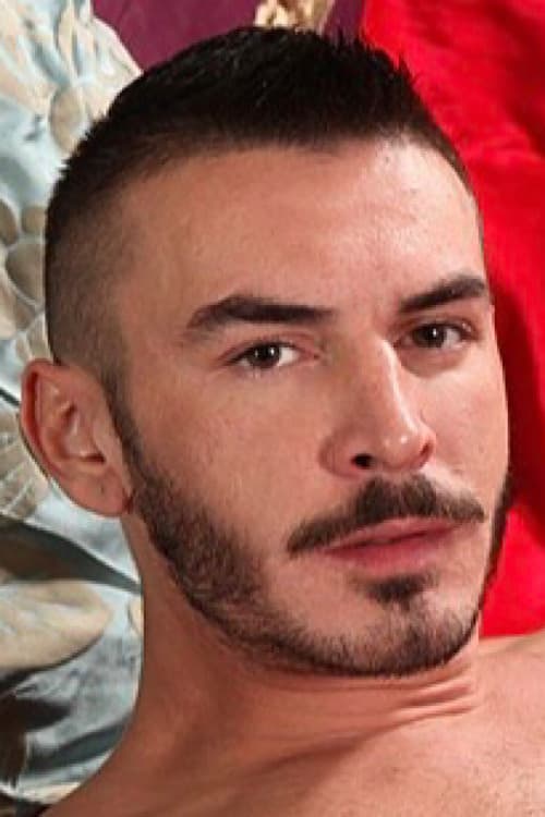 Georgi Duro profile photo