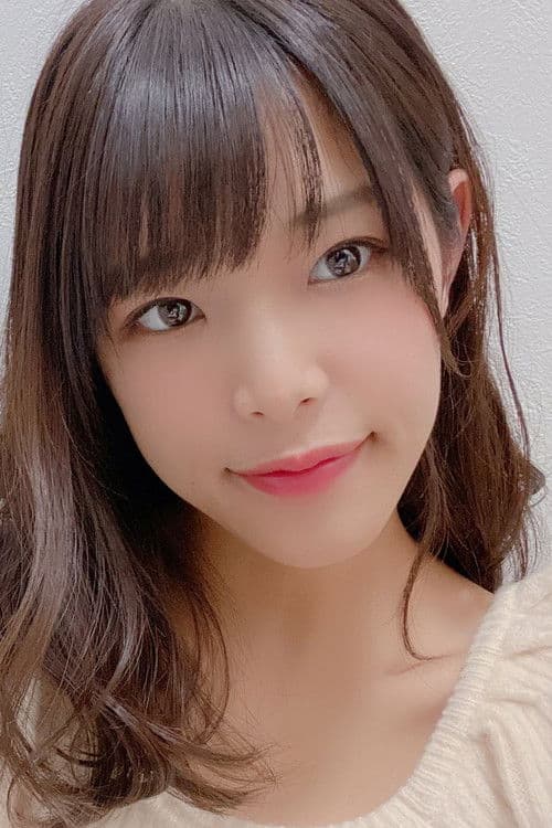 Yuna Hijiri profile photo