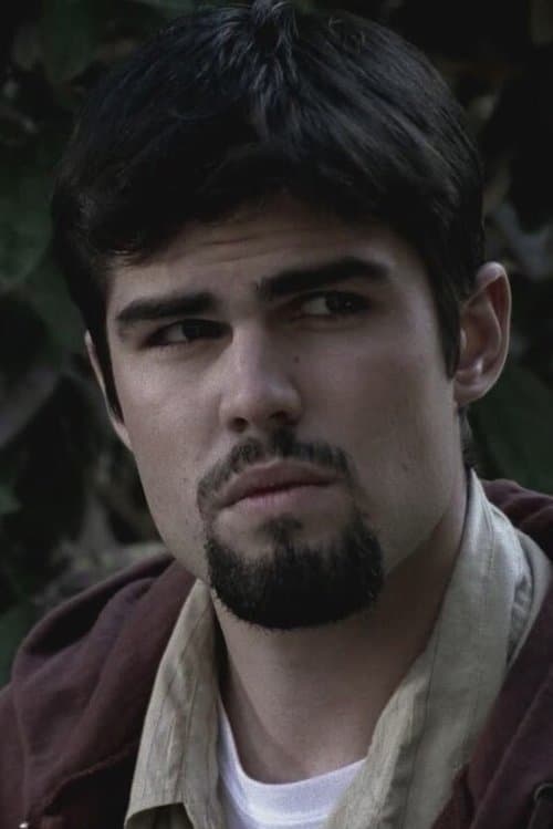 Aleks Holtz profile photo