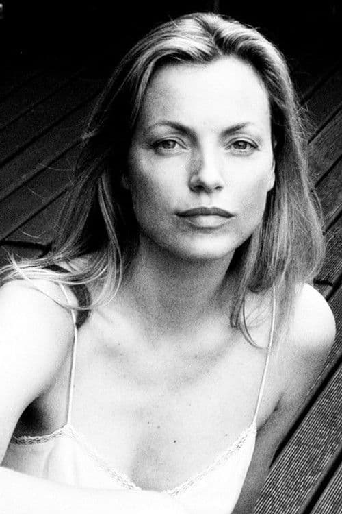 Nadia Aldridge profile photo