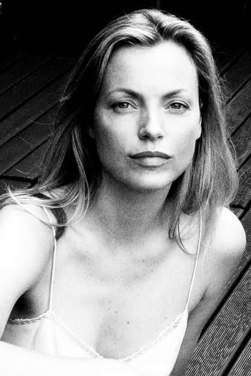 Nadia Aldridge profile photo