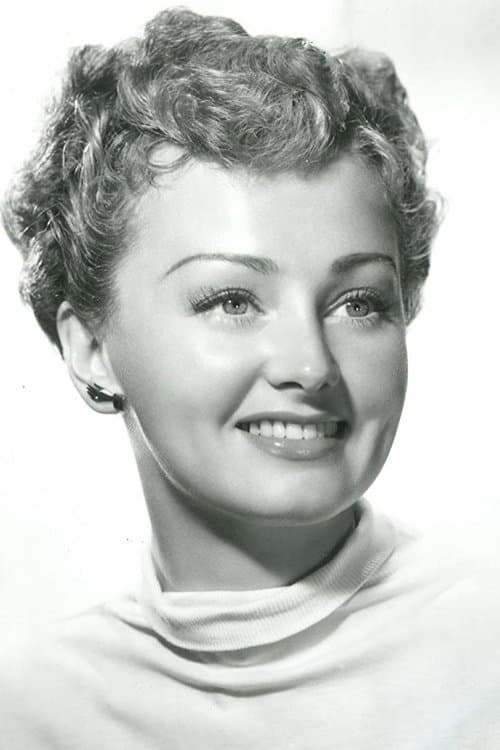 Elaine Riley profile photo