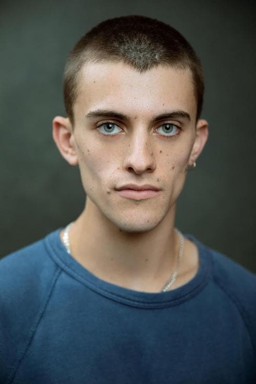 Jake Dunn profile photo