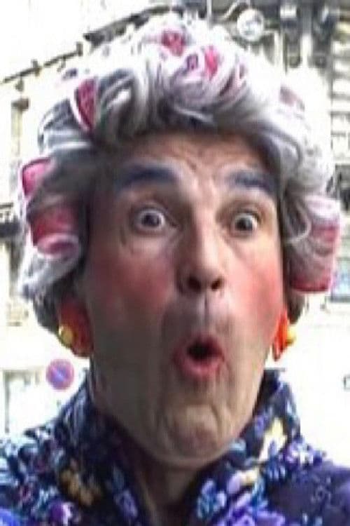 Simone Goupillon profile photo