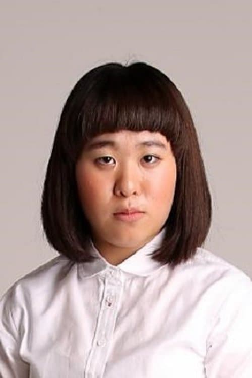 Rika Kazami profile photo