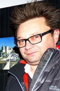 Stéphane Kappes profile photo