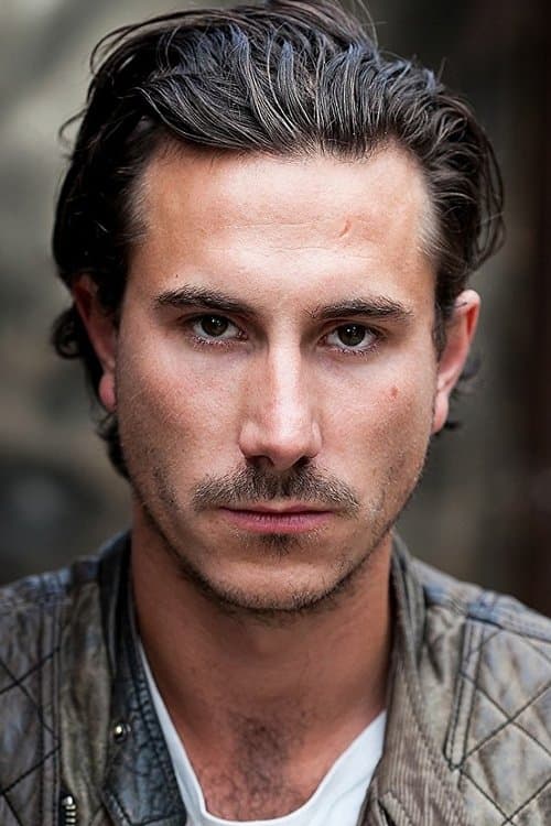 Billy Postlethwaite profile photo