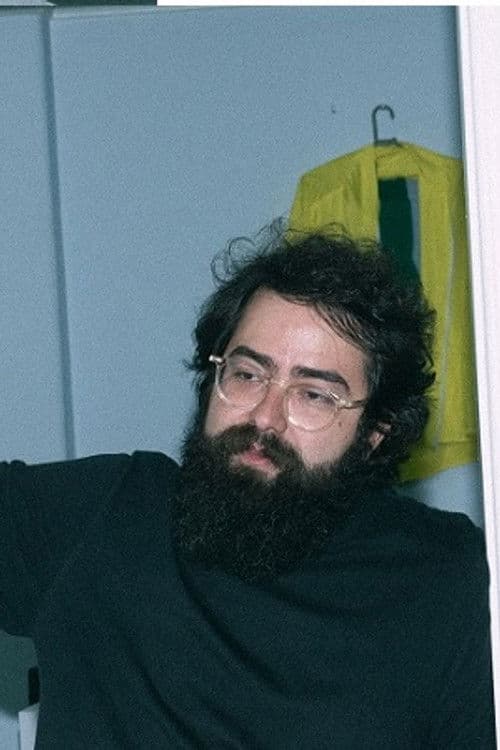 Pedro Lopes profile photo