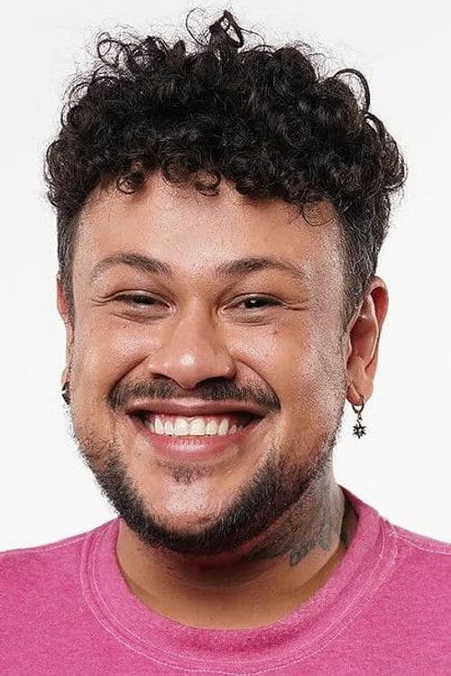 Filipe Oliveira profile photo