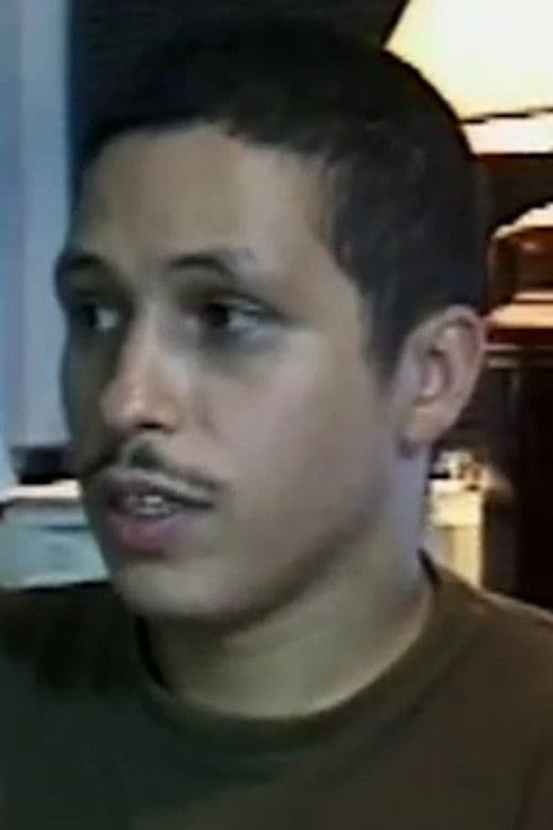 Carlito profile photo