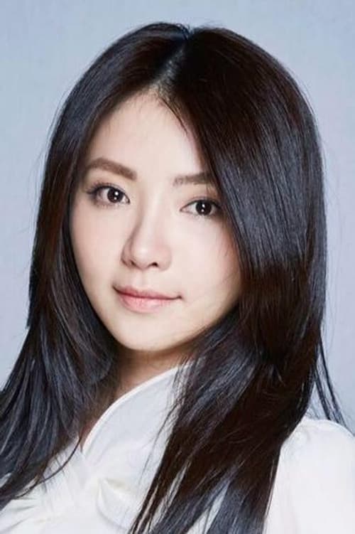 Fion Hong profile photo
