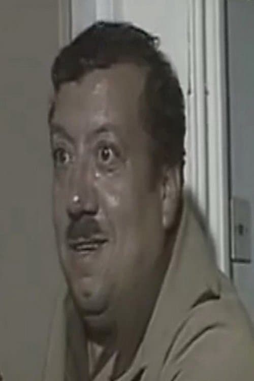 مصطفى الكواوي profile photo