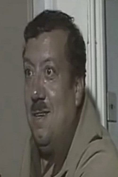 مصطفى الكواوي profile photo