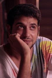 Ary Rosa profile photo