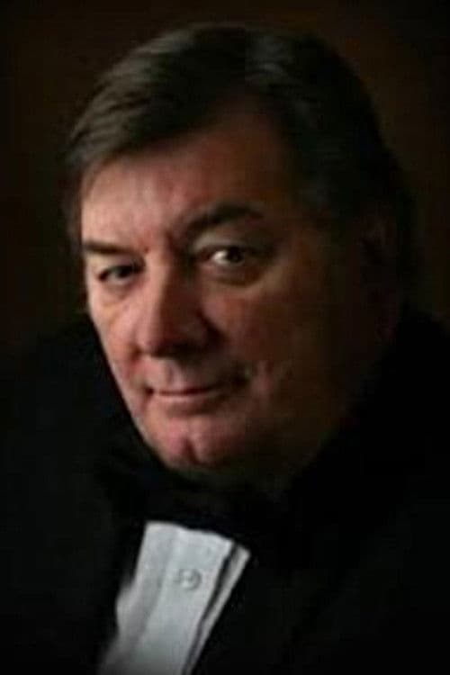 James Cagnard profile photo