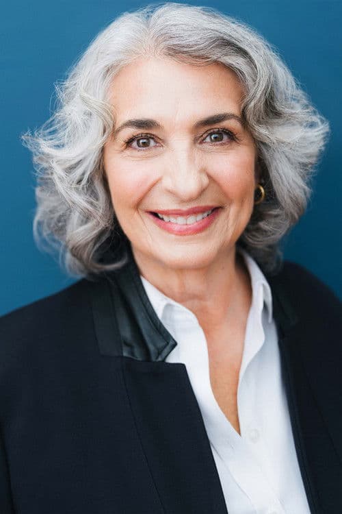 Elvira Tortora profile photo