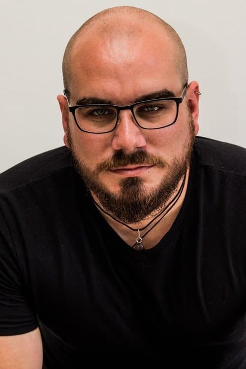 Edward J. Pepperell profile photo