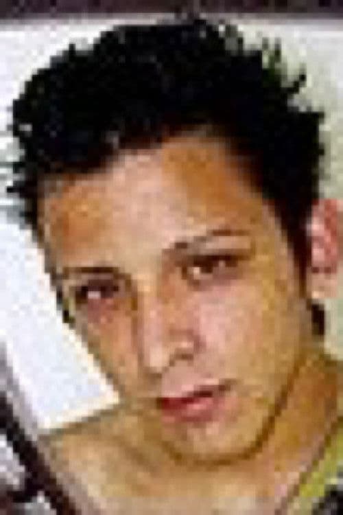 Ricardo Manto profile photo