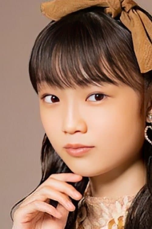 Mei Yamazaki profile photo