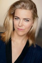 Alexis Auffray profile photo