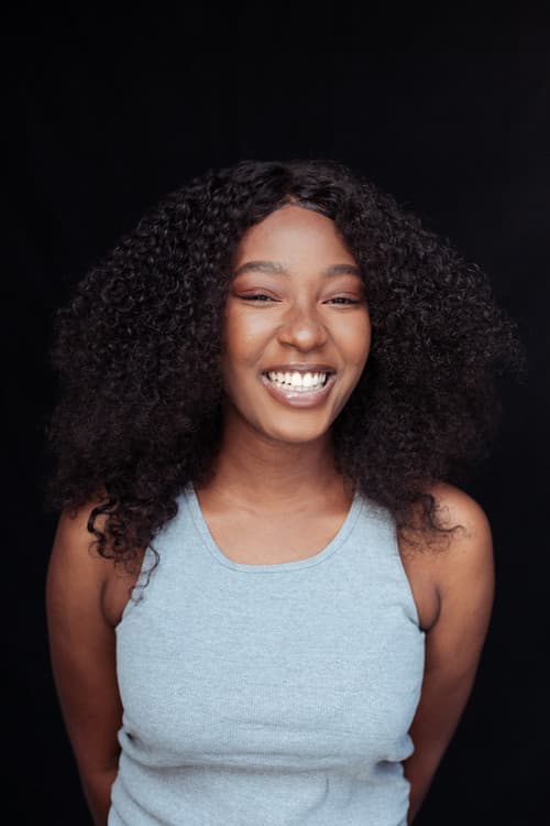 Jobel Mokonzi profile photo