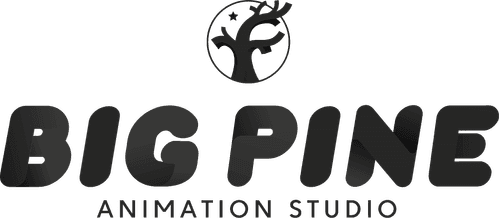 Big Pine Animation Studio