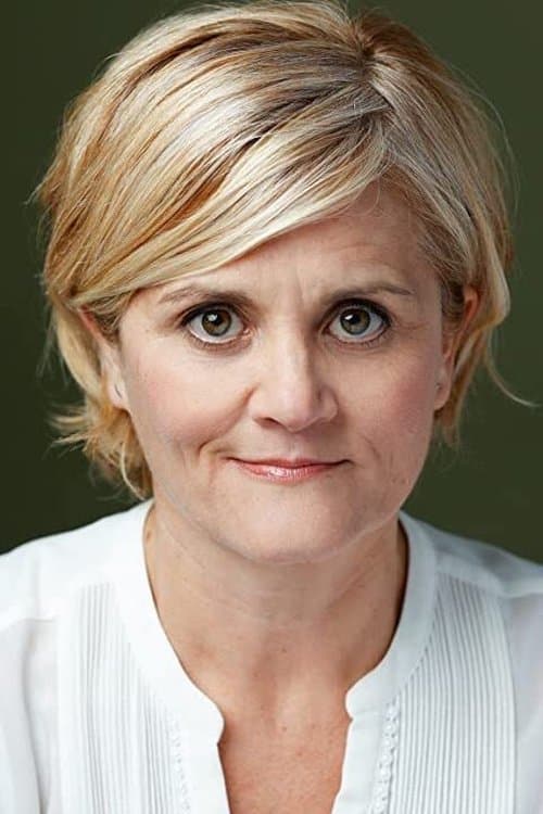 Sarah Durham profile photo